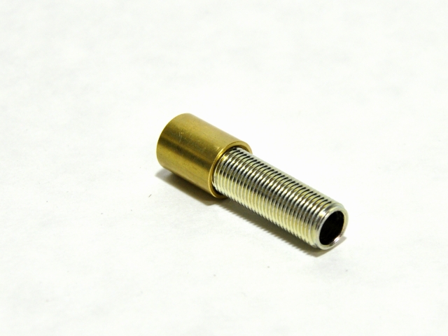 ���ƥ�ɥ��饹,����,���ץѡ���,�˥åץ�,�ʥå�,���åץ��,�֥å���,��å��㡼