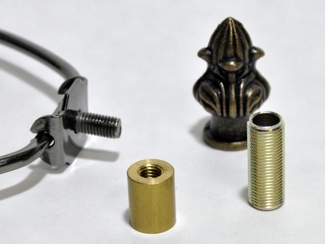 ���ƥ�ɥ��饹,����,���ץѡ���,�˥åץ�,�ʥå�,���åץ��,�֥å���,��å��㡼