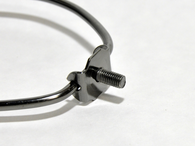 ���ƥ�ɥ��饹,����,���ץѡ���,�˥åץ�,�ʥå�,���åץ��,�֥å���,��å��㡼