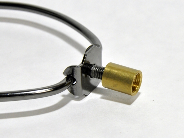 ���ƥ�ɥ��饹,����,���ץѡ���,�˥åץ�,�ʥå�,���åץ��,�֥å���,��å��㡼