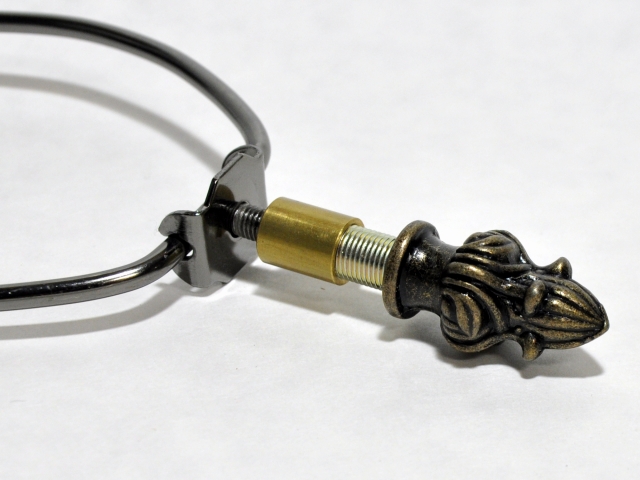 ���ƥ�ɥ��饹,����,���ץѡ���,�˥åץ�,�ʥå�,���åץ��,�֥å���,��å��㡼