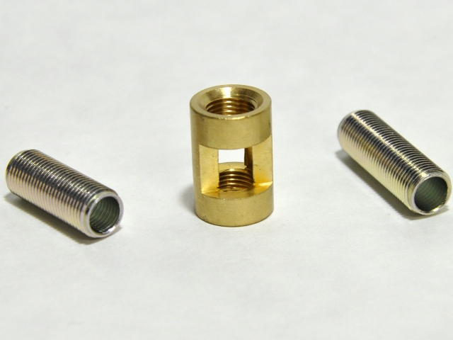 ���ƥ�ɥ��饹,����,���ץѡ���,�˥åץ�,�ʥå�,���åץ��,�֥å���,��å��㡼