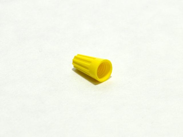 ���ƥ�ɥ��饹,����,���ץѡ���,�˥åץ�,�ʥå�,���åץ��,�֥å���,��å��㡼