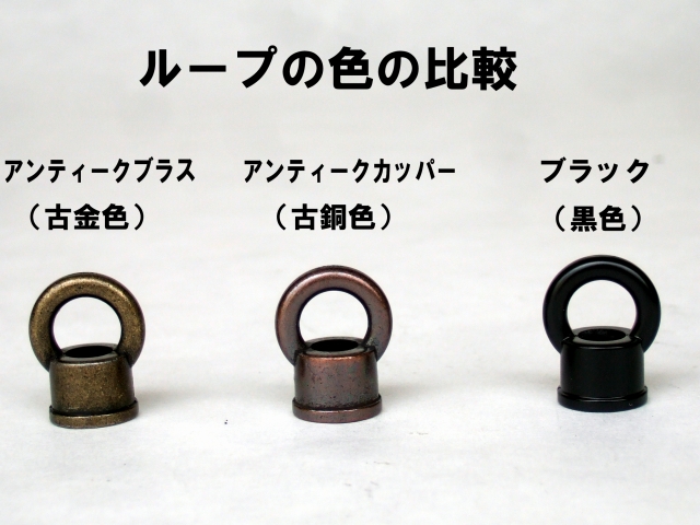 ���ƥ�ɥ��饹,����,���ץѡ���,���ܥ�,�롼��,�ե��˥���,�ߤ꤫��,�ϥ�ǥ꡼