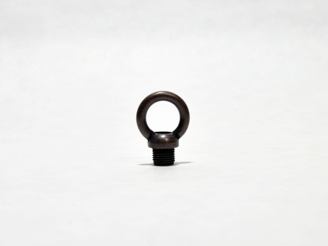 ���ƥ�ɥ��饹,����,���ץѡ���,���ܥ�,�롼��,�ե��˥���,�ߤ꤫��,�ϥ�ǥ꡼