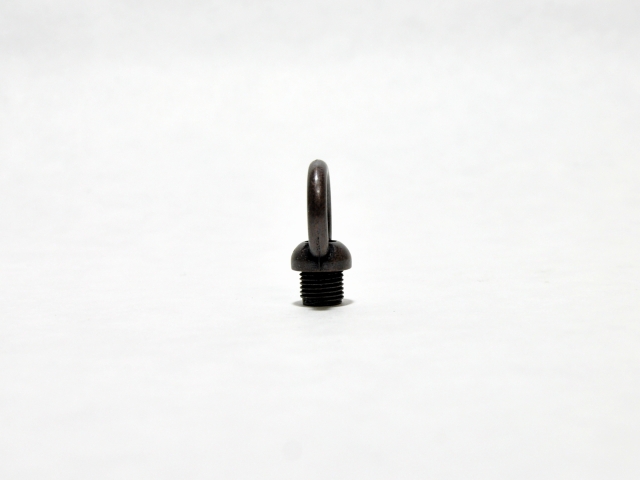 ���ƥ�ɥ��饹,����,���ץѡ���,���ܥ�,�롼��,�ե��˥���,�ߤ꤫��,�ϥ�ǥ꡼