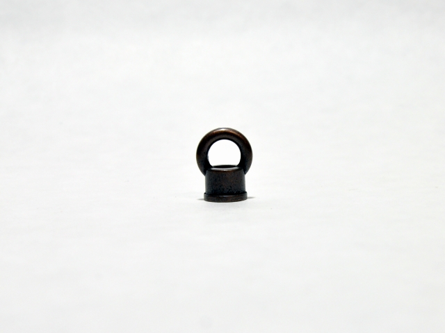 ���ƥ�ɥ��饹,����,���ץѡ���,���ܥ�,�롼��,�ե��˥���,�ߤ꤫��,�ϥ�ǥ꡼