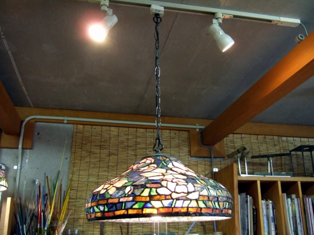 ���ƥ�ɥ��饹,����,���ץѡ���,���ܥ�,�롼��,�ե��˥���,�ߤ꤫��,�ϥ�ǥ꡼