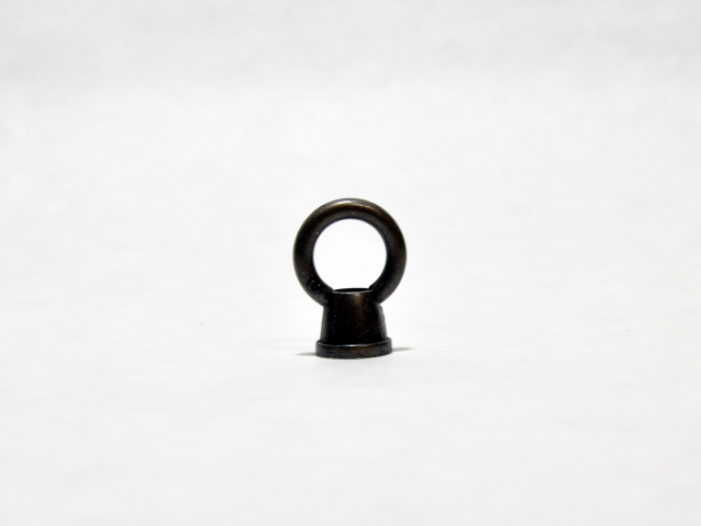 ���ƥ�ɥ��饹,����,���ץѡ���,���ܥ�,�롼��,�ե��˥���,�ߤ꤫��,�ϥ�ǥ꡼