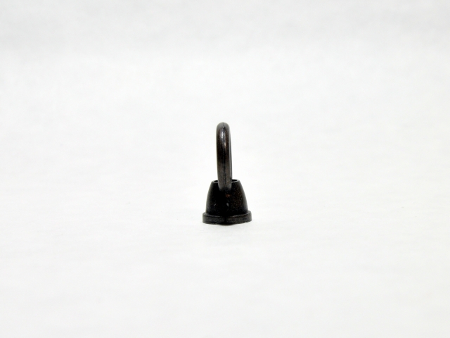 ���ƥ�ɥ��饹,����,���ץѡ���,���ܥ�,�롼��,�ե��˥���,�ߤ꤫��,�ϥ�ǥ꡼