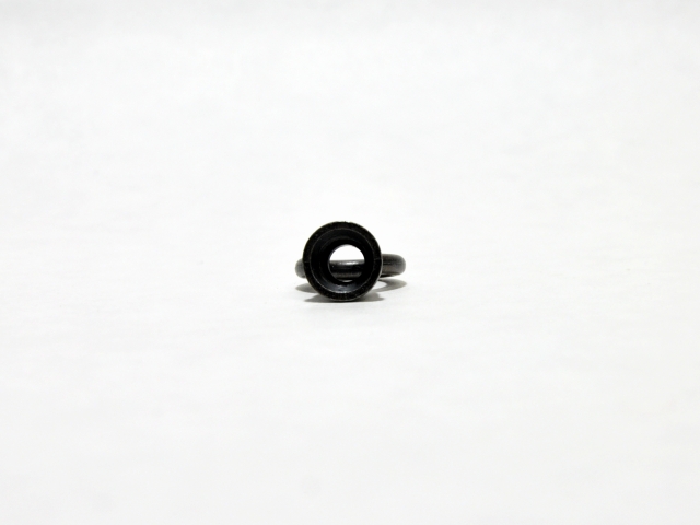 ���ƥ�ɥ��饹,����,���ץѡ���,���ܥ�,�롼��,�ե��˥���,�ߤ꤫��,�ϥ�ǥ꡼