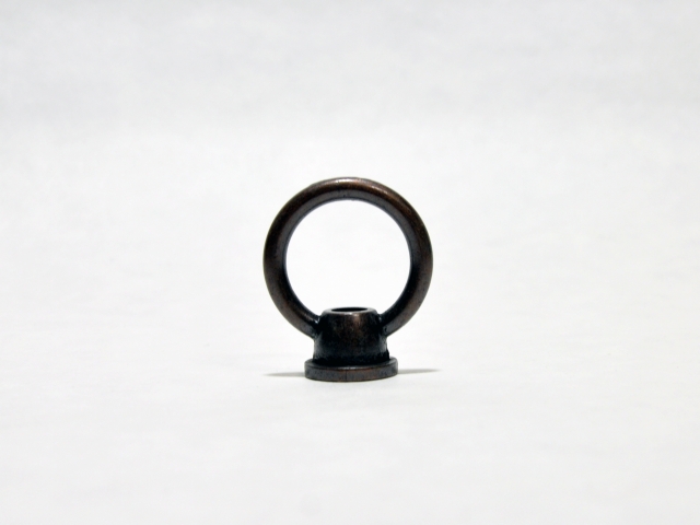 ���ƥ�ɥ��饹,����,���ץѡ���,���ܥ�,�롼��,�ե��˥���,�ߤ꤫��,�ϥ�ǥ꡼