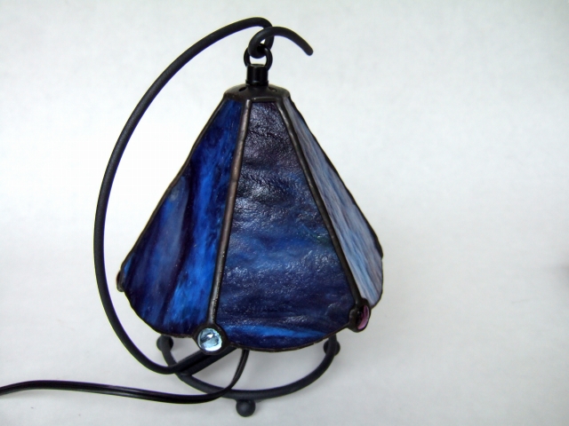 ���ƥ�ɥ��饹,����,���ץѡ���,���ܥ�,�롼��,�ե��˥���,�ߤ꤫��,�ϥ�ǥ꡼