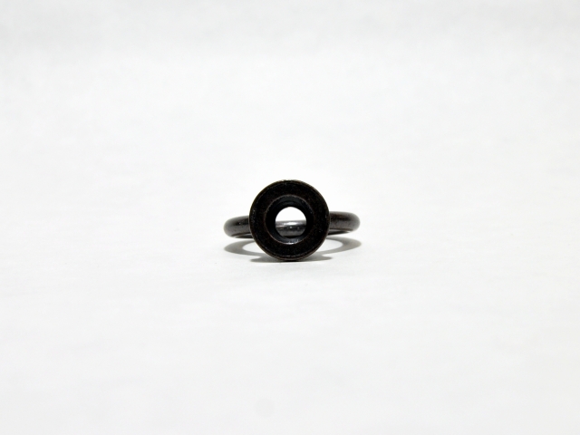 ���ƥ�ɥ��饹,����,���ץѡ���,���ܥ�,�롼��,�ե��˥���,�ߤ꤫��,�ϥ�ǥ꡼