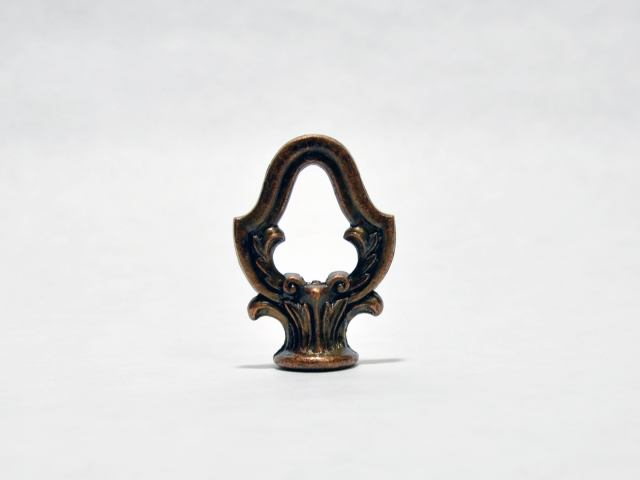 ���ƥ�ɥ��饹,����,���ץѡ���,���ܥ�,�롼��,�ե��˥���,�ߤ꤫��,�ϥ�ǥ꡼