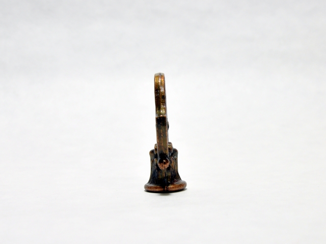 ���ƥ�ɥ��饹,����,���ץѡ���,���ܥ�,�롼��,�ե��˥���,�ߤ꤫��,�ϥ�ǥ꡼