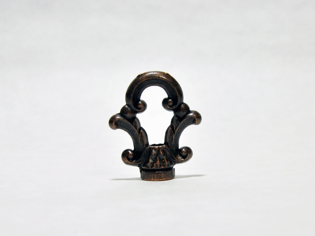 ���ƥ�ɥ��饹,����,���ץѡ���,���ܥ�,�롼��,�ե��˥���,�ߤ꤫��,�ϥ�ǥ꡼