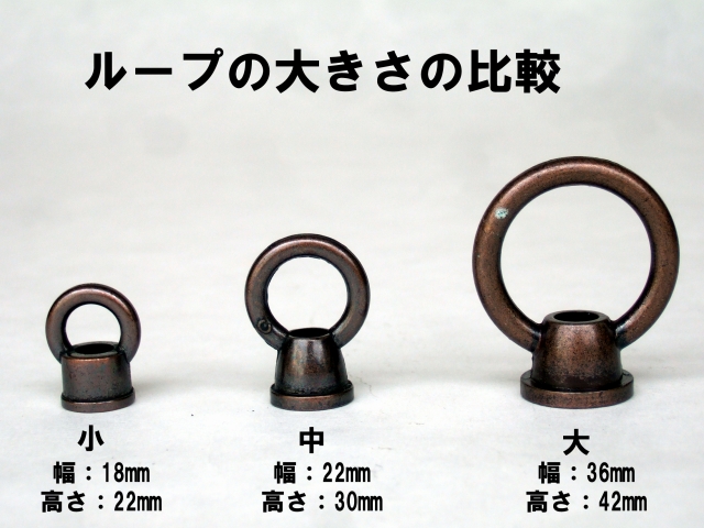 ���ƥ�ɥ��饹,����,���ץѡ���,���ܥ�,�롼��,�ե��˥���,�ߤ꤫��,�ϥ�ǥ꡼