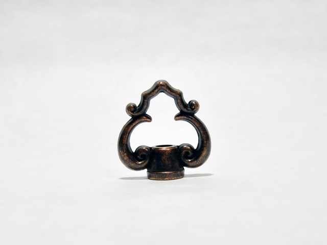 ���ƥ�ɥ��饹,����,���ץѡ���,���ܥ�,�롼��,�ե��˥���,�ߤ꤫��,�ϥ�ǥ꡼