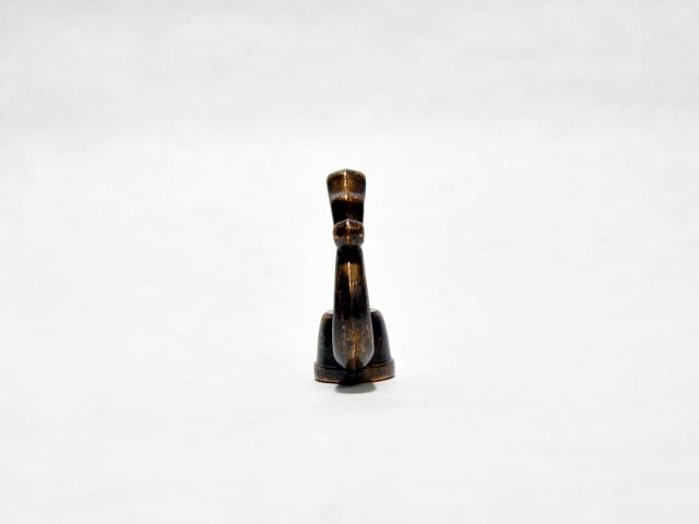 ���ƥ�ɥ��饹,����,���ץѡ���,���ܥ�,�롼��,�ե��˥���,�ߤ꤫��,�ϥ�ǥ꡼