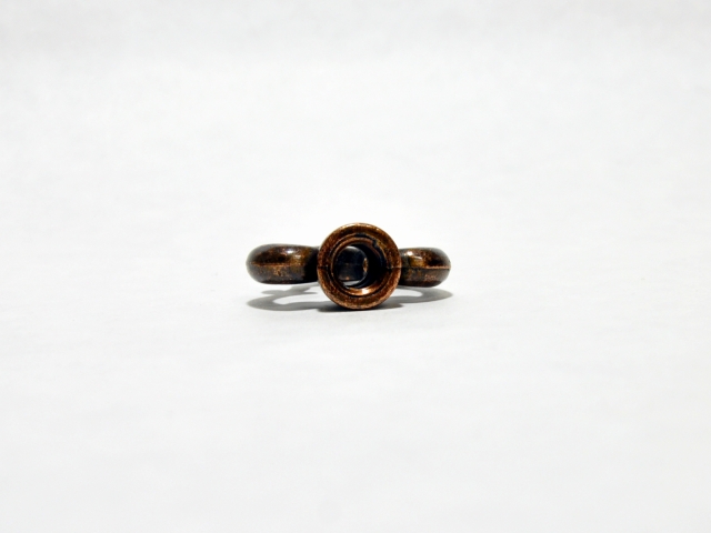 ���ƥ�ɥ��饹,����,���ץѡ���,���ܥ�,�롼��,�ե��˥���,�ߤ꤫��,�ϥ�ǥ꡼