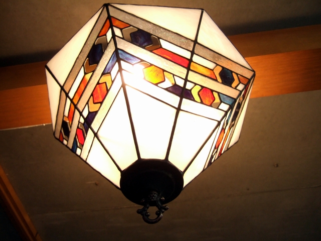 ���ƥ�ɥ��饹,����,���ץѡ���,���ܥ�,�롼��,�ե��˥���,�ߤ꤫��,�ϥ�ǥ꡼