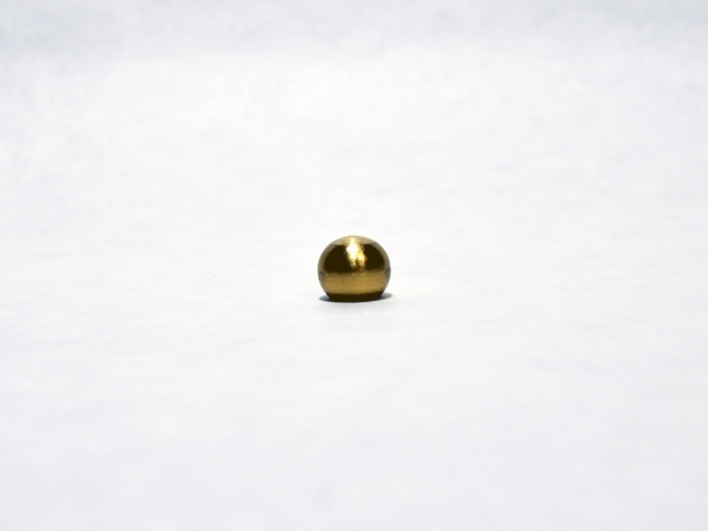 ���ƥ�ɥ��饹,����,���ץѡ���,���ܥ�,�롼��,�ե��˥���,�ߤ꤫��,�ϥ�ǥ꡼