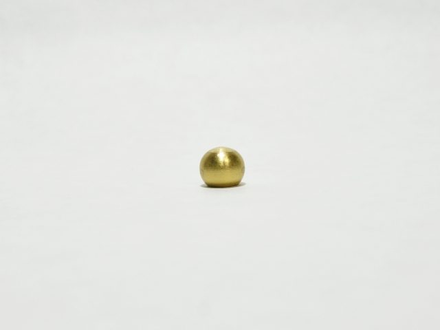 ���ƥ�ɥ��饹,����,���ץѡ���,���ܥ�,�롼��,�ե��˥���,�ߤ꤫��,�ϥ�ǥ꡼