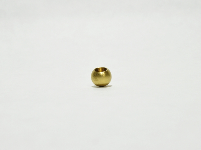 ���ƥ�ɥ��饹,����,���ץѡ���,���ܥ�,�롼��,�ե��˥���,�ߤ꤫��,�ϥ�ǥ꡼