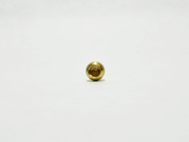 ���ƥ�ɥ��饹,����,���ץѡ���,���ܥ�,�롼��,�ե��˥���,�ߤ꤫��,�ϥ�ǥ꡼