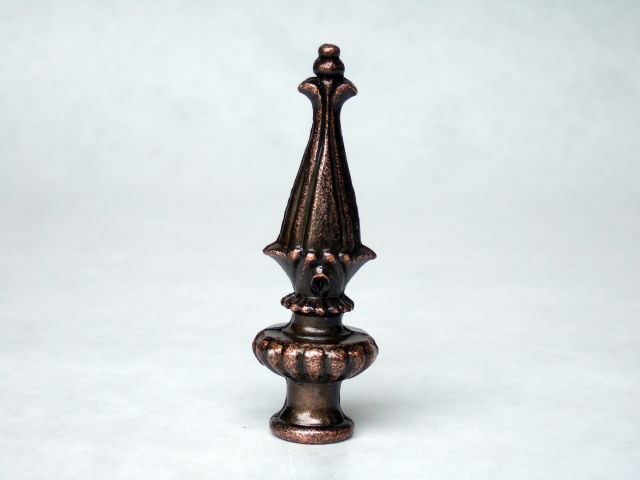 ���ƥ�ɥ��饹,����,���ץѡ���,���ܥ�,�롼��,�ե��˥���,�ߤ꤫��,�ϥ�ǥ꡼