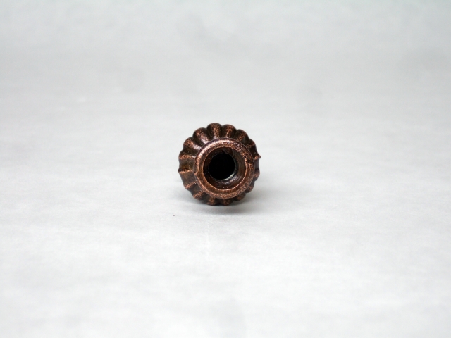 ���ƥ�ɥ��饹,����,���ץѡ���,���ܥ�,�롼��,�ե��˥���,�ߤ꤫��,�ϥ�ǥ꡼