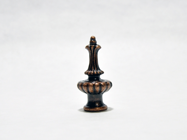 ���ƥ�ɥ��饹,����,���ץѡ���,���ܥ�,�롼��,�ե��˥���,�ߤ꤫��,�ϥ�ǥ꡼