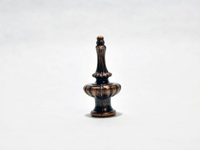 ���ƥ�ɥ��饹,����,���ץѡ���,���ܥ�,�롼��,�ե��˥���,�ߤ꤫��,�ϥ�ǥ꡼