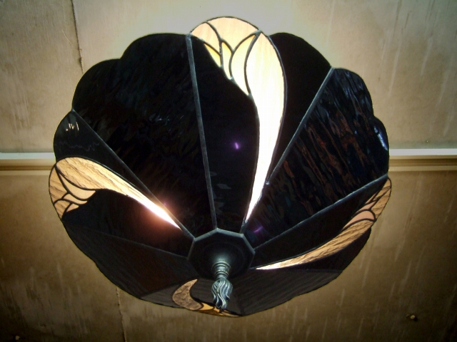 ���ƥ�ɥ��饹,����,���ץѡ���,���ܥ�,�롼��,�ե��˥���,�ߤ꤫��,�ϥ�ǥ꡼