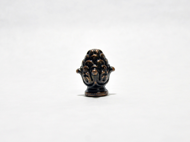 ���ƥ�ɥ��饹,����,���ץѡ���,���ܥ�,�롼��,�ե��˥���,�ߤ꤫��,�ϥ�ǥ꡼