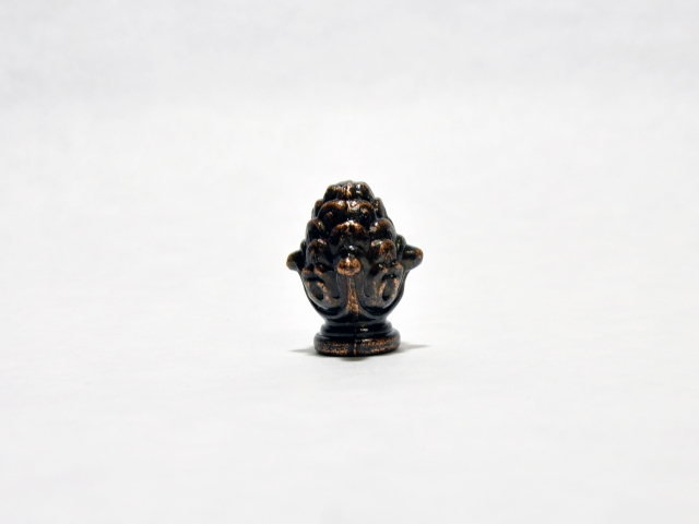 ���ƥ�ɥ��饹,����,���ץѡ���,���ܥ�,�롼��,�ե��˥���,�ߤ꤫��,�ϥ�ǥ꡼