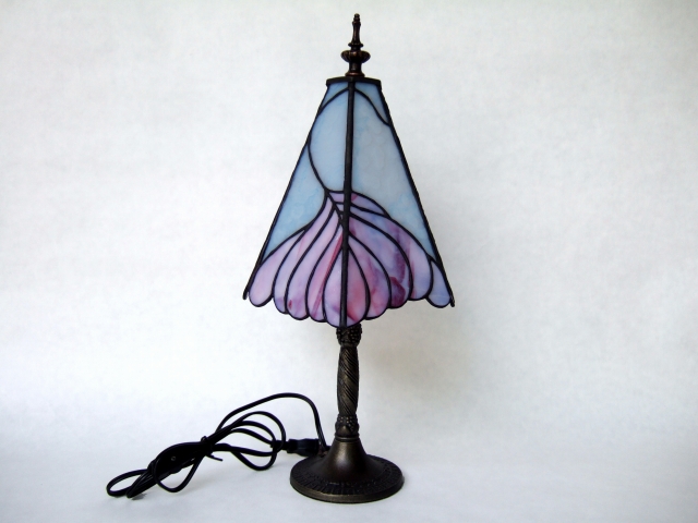 ���ƥ�ɥ��饹,����,���ץѡ���,���ܥ�,�롼��,�ե��˥���,�ߤ꤫��,�ϥ�ǥ꡼