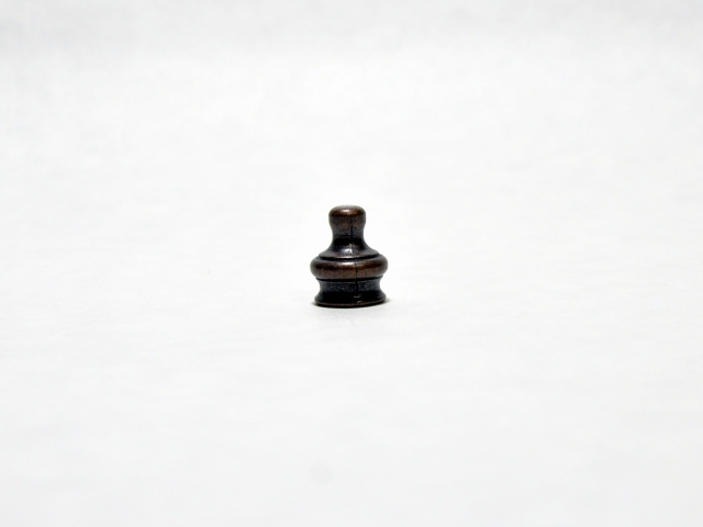 ���ƥ�ɥ��饹,����,���ץѡ���,���ܥ�,�롼��,�ե��˥���,�ߤ꤫��,�ϥ�ǥ꡼