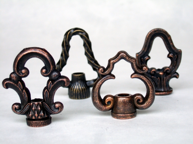 ���ƥ�ɥ��饹,����,���ץѡ���,���ܥ�,�롼��,�ե��˥���,�ߤ꤫��,�ϥ�ǥ꡼