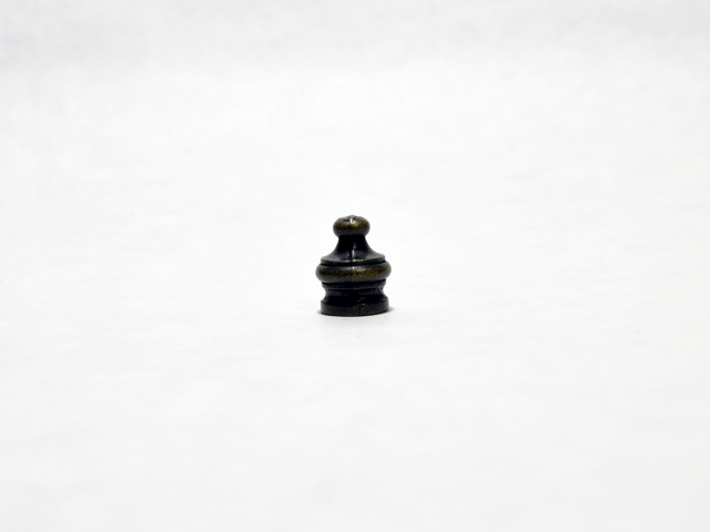 ���ƥ�ɥ��饹,����,���ץѡ���,���ܥ�,�롼��,�ե��˥���,�ߤ꤫��,�ϥ�ǥ꡼