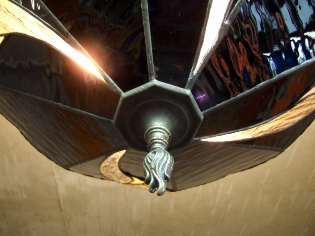 ���ƥ�ɥ��饹,����,���ץѡ���,���ܥ�,�롼��,�ե��˥���,�ߤ꤫��,�ϥ�ǥ꡼