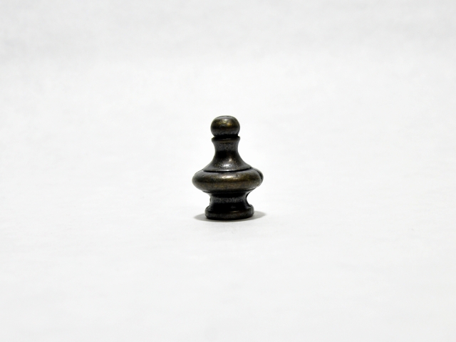 ���ƥ�ɥ��饹,����,���ץѡ���,���ܥ�,�롼��,�ե��˥���,�ߤ꤫��,�ϥ�ǥ꡼