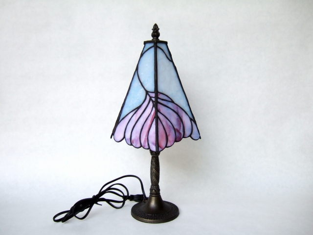 ���ƥ�ɥ��饹,����,���ץѡ���,���ܥ�,�롼��,�ե��˥���,�ߤ꤫��,�ϥ�ǥ꡼