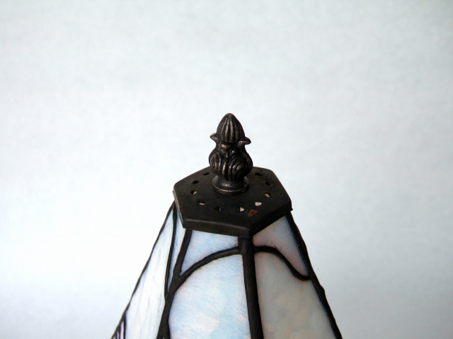 ���ƥ�ɥ��饹,����,���ץѡ���,���ܥ�,�롼��,�ե��˥���,�ߤ꤫��,�ϥ�ǥ꡼