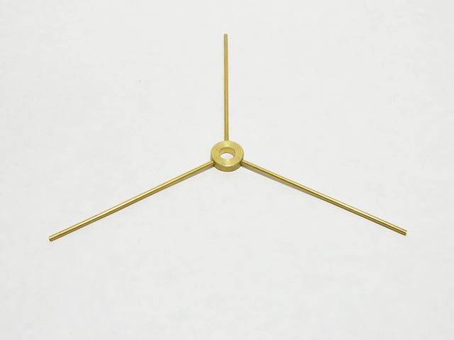 ���ƥ�ɥ��饹,����,���ץѡ���,���ѥ�����,���ץ١���