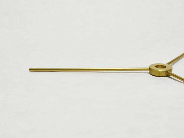 ���ƥ�ɥ��饹,����,���ץѡ���,���ѥ�����,���ץ١���