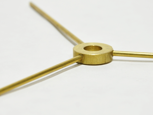 ���ƥ�ɥ��饹,����,���ץѡ���,���ѥ�����,���ץ١���