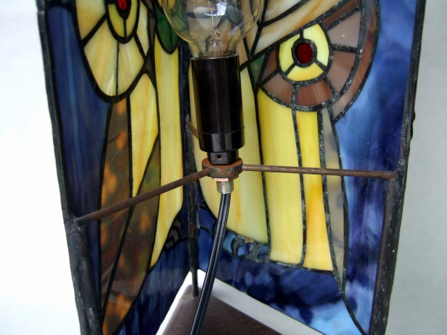 ���ƥ�ɥ��饹,����,���ץѡ���,���ѥ�����,���ץ١���