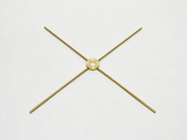 ���ƥ�ɥ��饹,����,���ץѡ���,���ѥ�����,���ץ١���